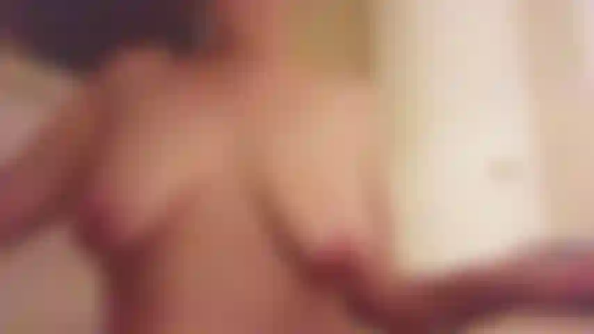 Ho un orgasmo furtivo nella vasca da bagno - vieni con me!