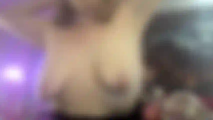 Stuzzica il pompino disordinato.