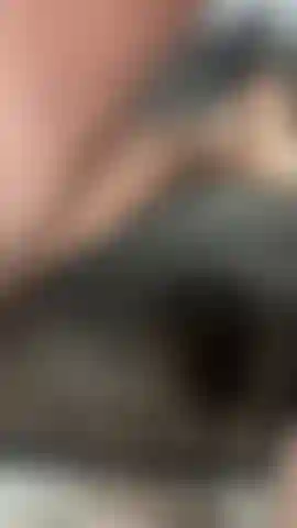 Guardami venire per te.