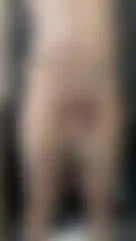 È ora della doccia.