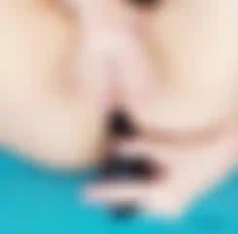 Close up dp