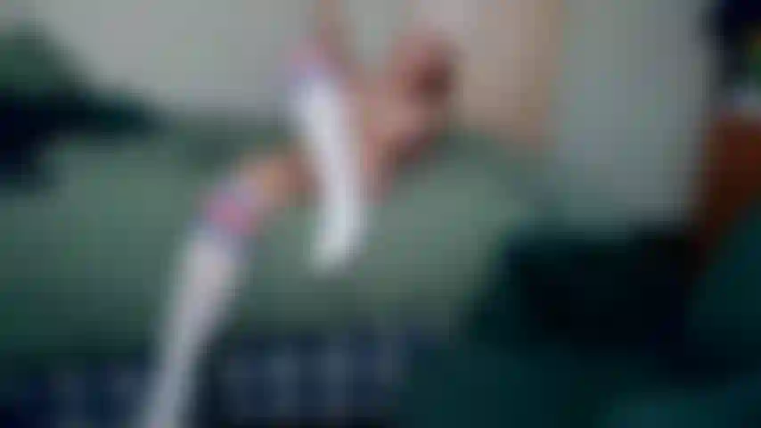 Sorpresa a mandare nudi al mio ragazzo.