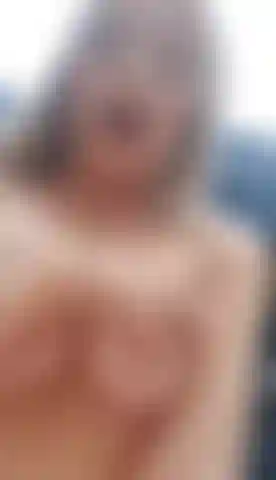 Guarda come mi hai reso cremoso - figa da vicino.