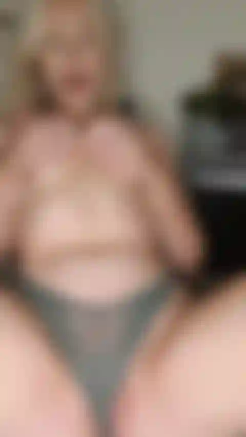 Scopami finché non ti vengo addosso.