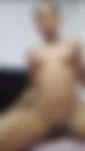 Il meglio di me. Finora... ( Anale, equitazione, dildo).