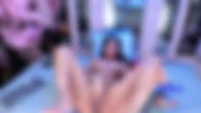 Hardcore show 🔥Very Dirty fantasies🥵