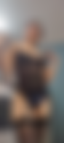 Vieni ad assaggiarmi.