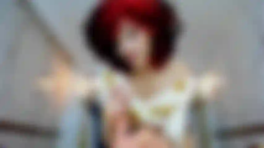🤤Sloppy Saliva Kiss🍭BLOIWJOB HANDJOB POV JOI