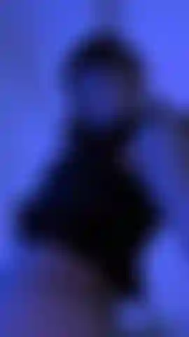 A private show you will never forget