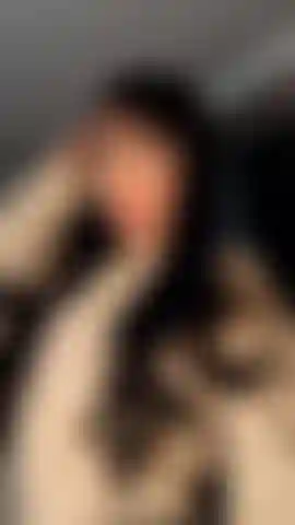 If you can't stop looking at me, come and discover what I have for you...