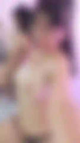 Don't look so much... come and play.