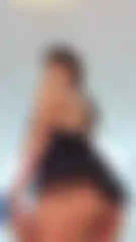 Every gesture is intentional, every pause too