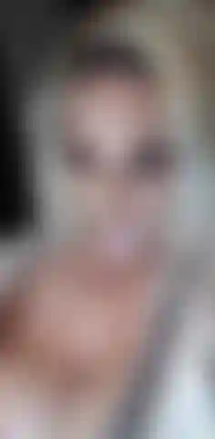 Alla scoperta del corpo di Nectarxmagic.