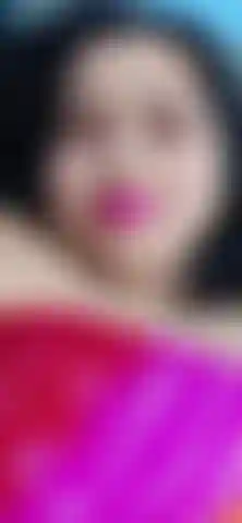 Boobs