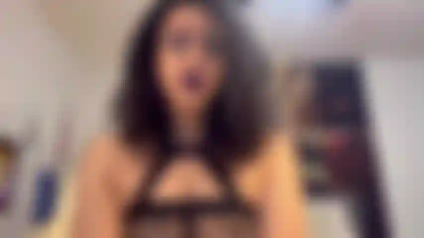 Mi spagnolo e la mancia fa schifo.