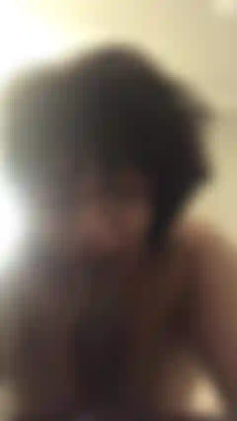 Nerd contro il demogorgone.