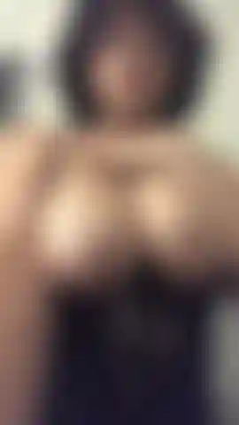 Figa cremosa super ravvicinata asmr.