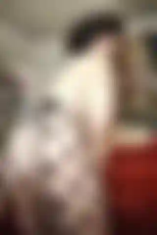 Il culo acustico fa schifo.