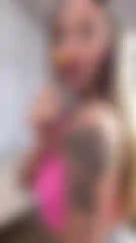 Sweet cravings? Watch me enjoy my candy nice and slow you might start wanting a taste too