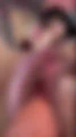 A fuck machine is a girls best friend