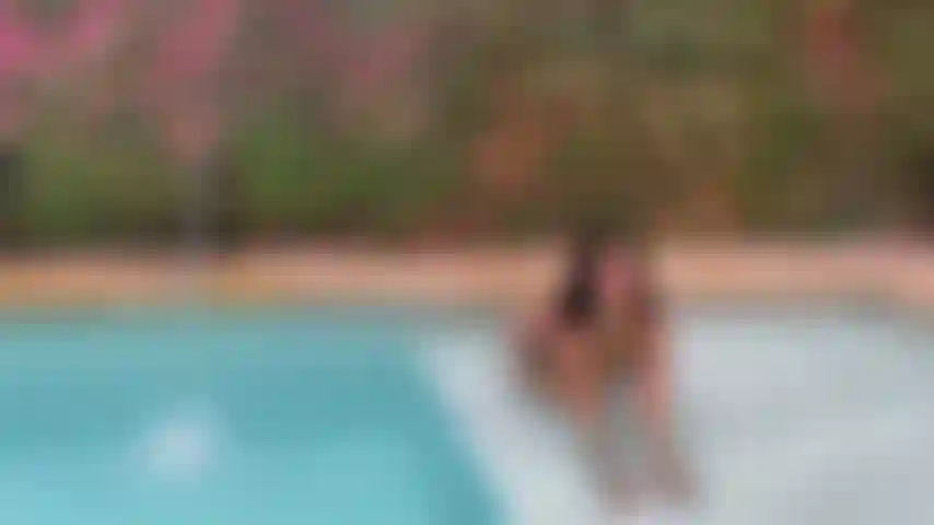 Guarda questo video!