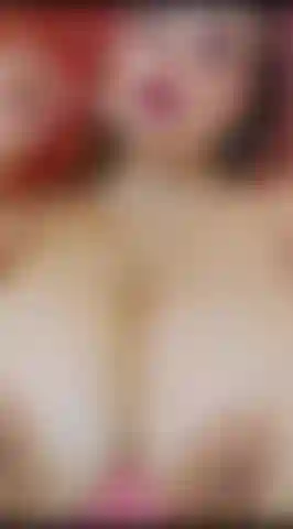 Bagnale con la tua saliva.