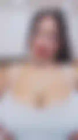 Mi tocco il clitoride!