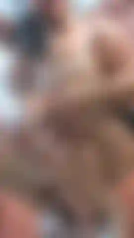 Il culo intorno alla tua faccia!