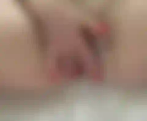 La prima volta che ezzo sotto la doccia tranquilla;) a casa dei genitori).