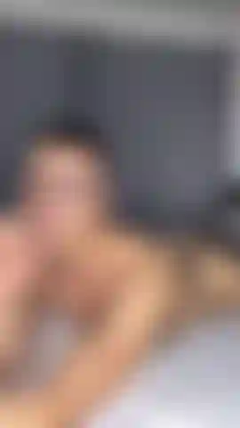 Mangia il mio corpo.