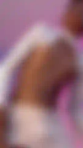 you like a good cock come and enjoy mine and get my milk out