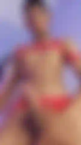 come to me healthy and enjoy my cock