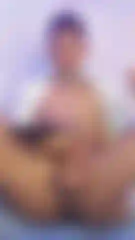 Do you like my body daddy?