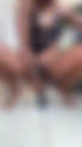 A little snippet of what to expect