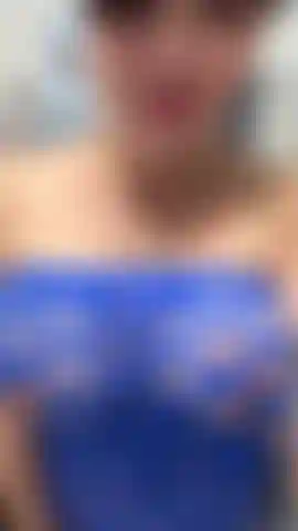 Playing dress up, what do you think?