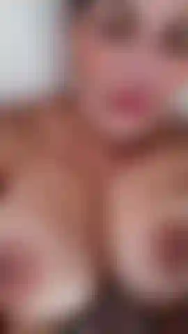 Watch me make a huge mess creaming on this toy