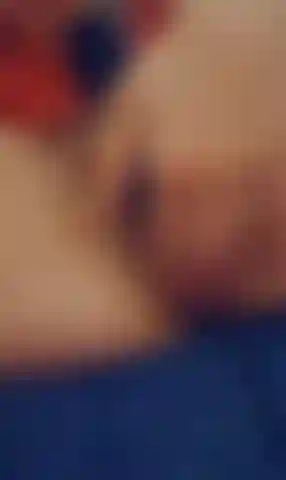 Cumming so hard with this butt plug was the best one yet