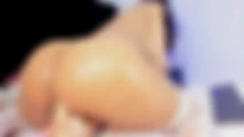 Ti ho dimenticato.