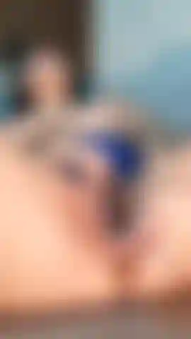 La migliore missionaria.