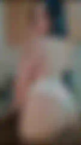 Sculacciami il culo.