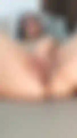 Diteggiatura da vicino!