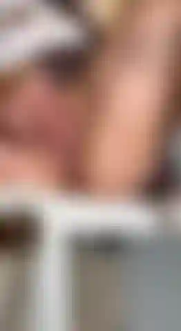 deep pussy in POV