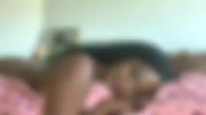 Ti sto ingannando per farti mangiare sperma.