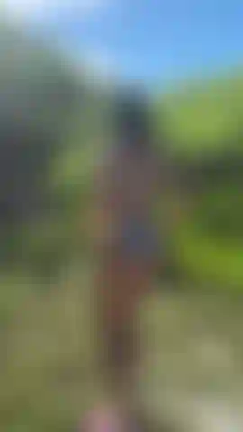 Spogliatemi nei luoghi proibiti.