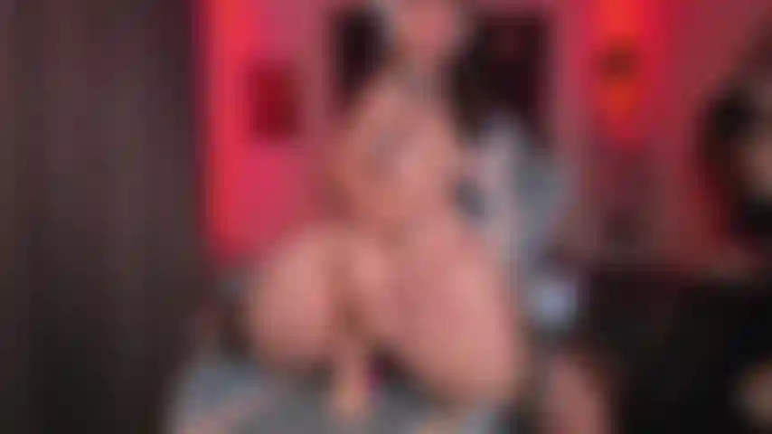 Watch my ass bounce while I ride the dildo! Hear me moan with pleasure!