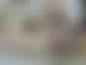 Mi piace giocare con la mia figa e stuzzicarti... Mmm..