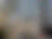 Vuoi scoparmi in questa posizione? :).