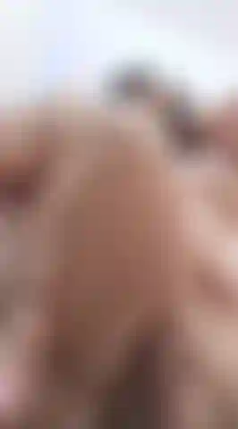 Today I'm not here to talk much... I'm here to make you sweat.