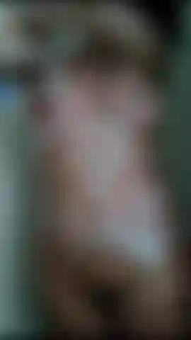 Fatti una doccia con me.