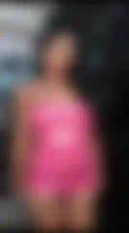 Spogliarello sensuale.